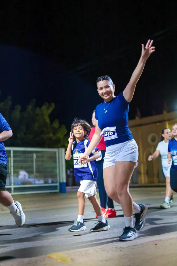 I Corrida Dió — foto 6