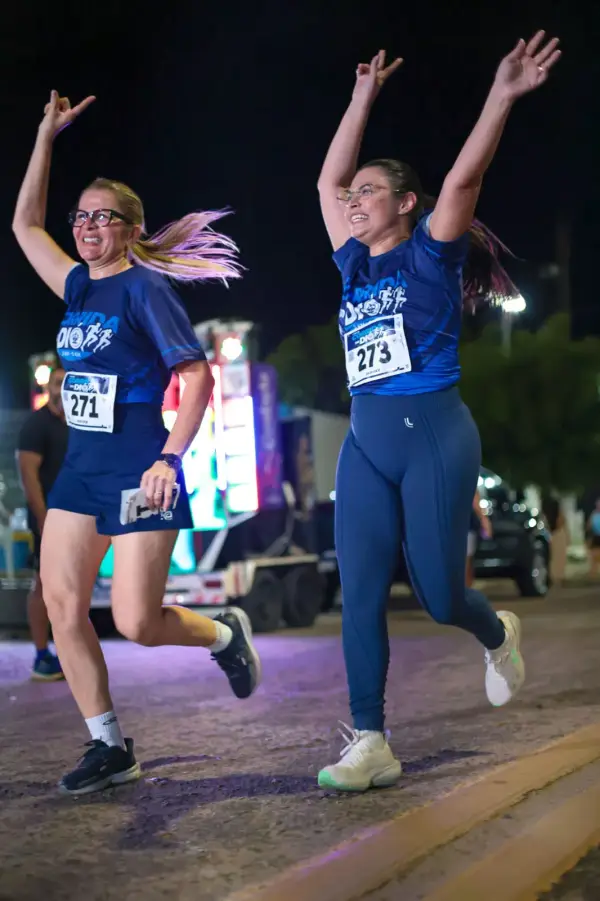 I Corrida Dió — foto 4