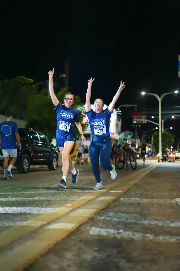 I Corrida Dió — foto 14