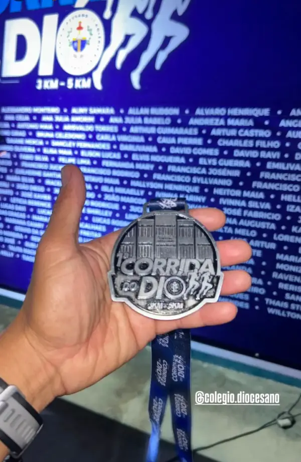 I Corrida Dió — foto 15