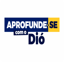 Aprofunde-se