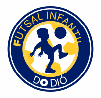 Futsal Infantil
