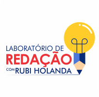 Lab Redação