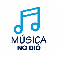 Música