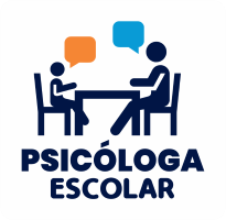 Psicóloga Escolar