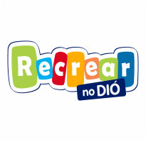 Recrear