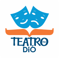 Teatro