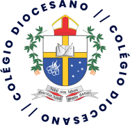 Colégio Diocesano