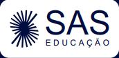 Portal SAS